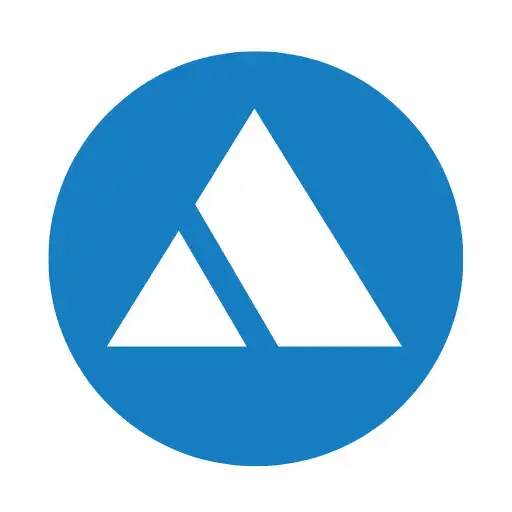 Play AmplifierApp - Nearby Listings APK Play AmplifierApp - Nearby Listings APK