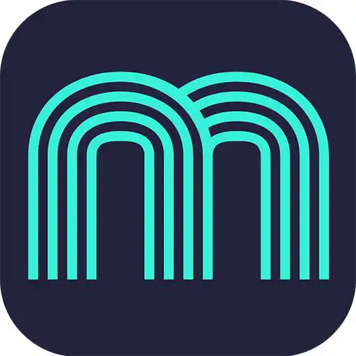 Play Amplifier APK