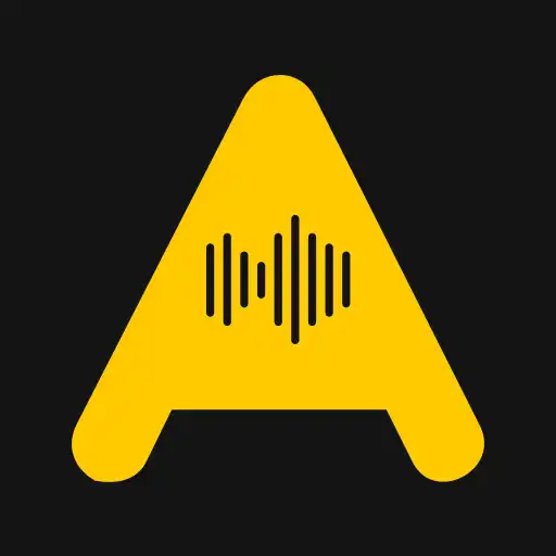 Play Amplifi Music APK