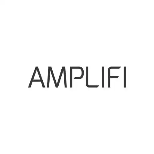Play AmpliFi WiFi APK
