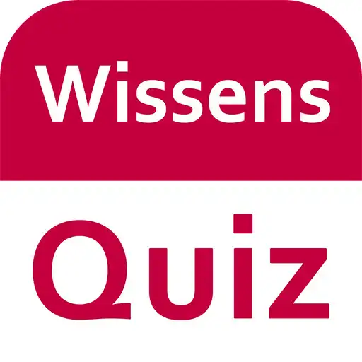 Play Amplifon Wissensquiz APK Play Amplifon Wissensquiz APK