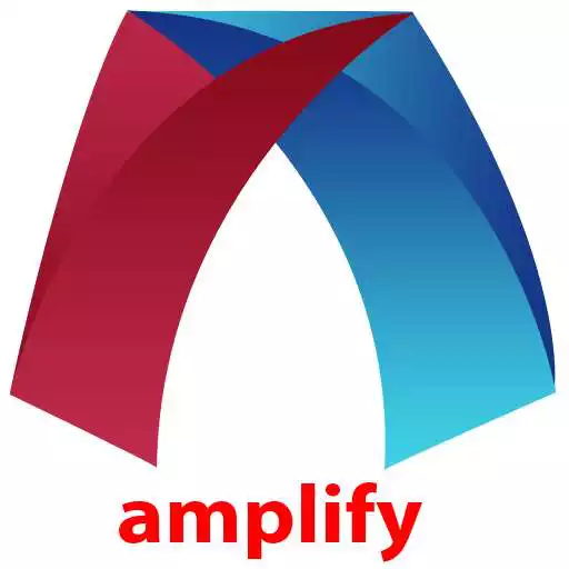 Play Amplify - A Practice Management APP APK Play Amplify - A Practice Management APP APK
