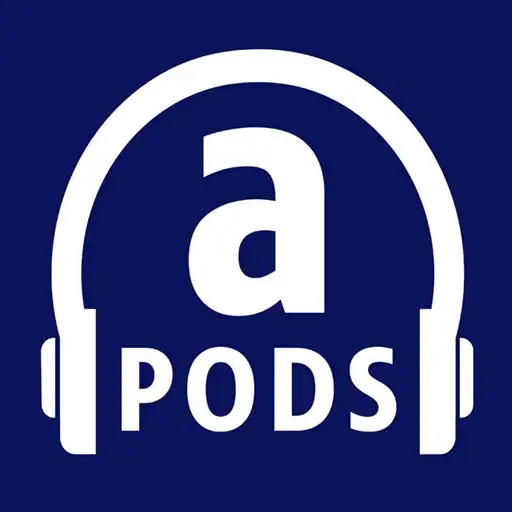 Play Amplify BTPM PODS APK