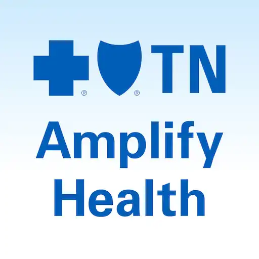 Play AmplifyHealth APK