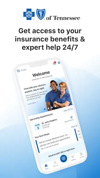 Play AmplifyHealth and enjoy AmplifyHealth with UptoPlay Play AmplifyHealth and enjoy AmplifyHealth with UptoPlay