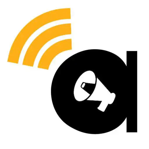 Free play online Amplify APK