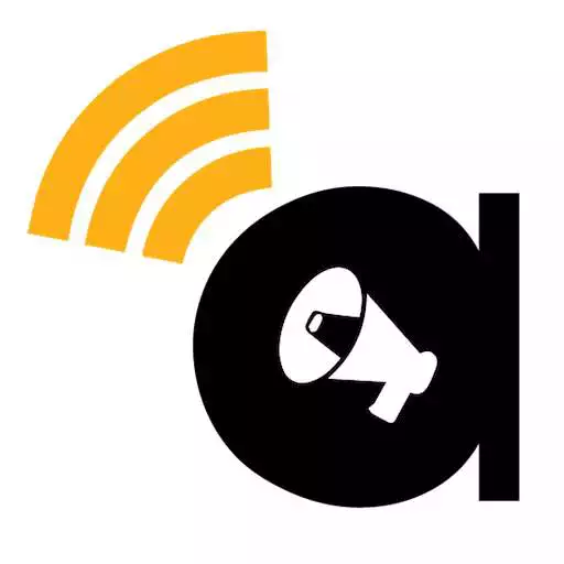 Play Amplify APK Play Amplify APK