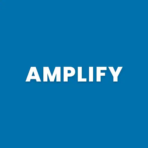 Play AMPLIFY STUDY APK Play AMPLIFY STUDY APK