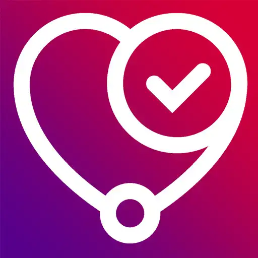 Play Amplimed APK Play Amplimed APK