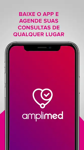 Play Amplimed  and enjoy Amplimed with UptoPlay