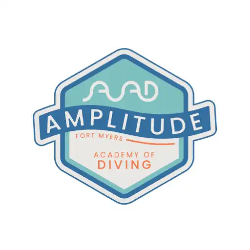 Play Amplitude Academy of Diving APK