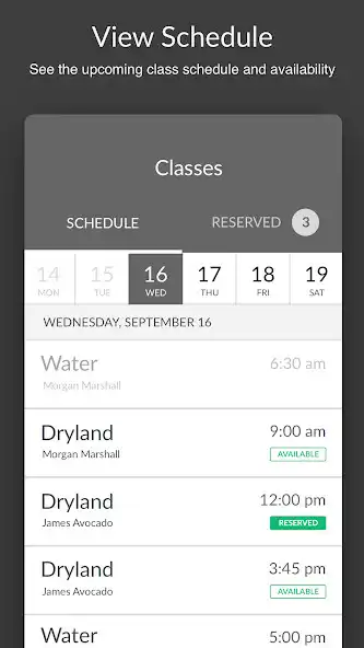 Play Amplitude Academy of Diving  and enjoy Amplitude Academy of Diving with UptoPlay