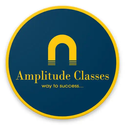 Play Amplitude Classes APK Play Amplitude Classes APK