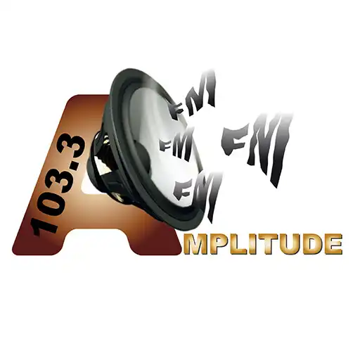 Play Amplitude fm Yaounde, Cameroun APK Play Amplitude fm Yaounde, Cameroun APK