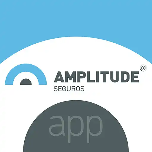 Play Amplitude Seguros APP APK