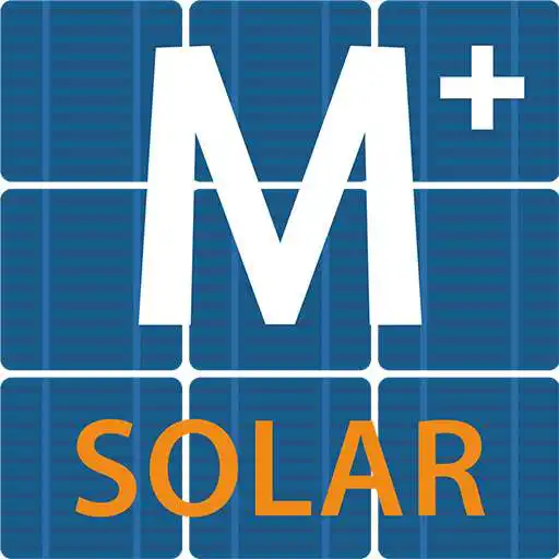 Play Amplus O&M APK Play Amplus O&M APK