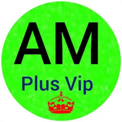Play AM PLUS VIP APK Play AM PLUS VIP APK