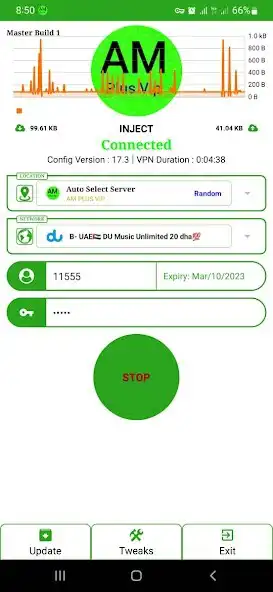 Play AM PLUS VIP  and enjoy AM PLUS VIP with UptoPlay