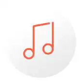 Free play online Amp Music Player APK Free play online Amp Music Player APK