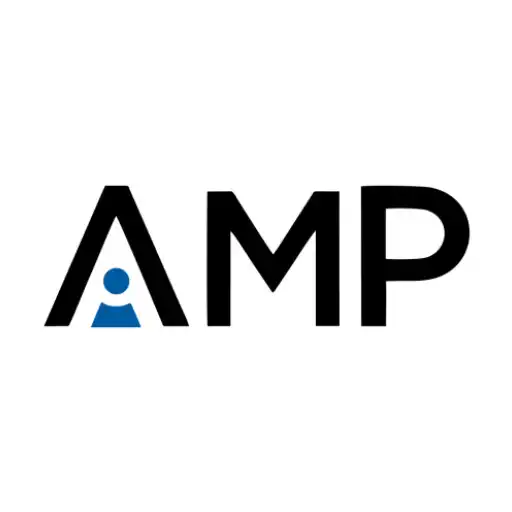 Play AMP My Network APK Play AMP My Network APK