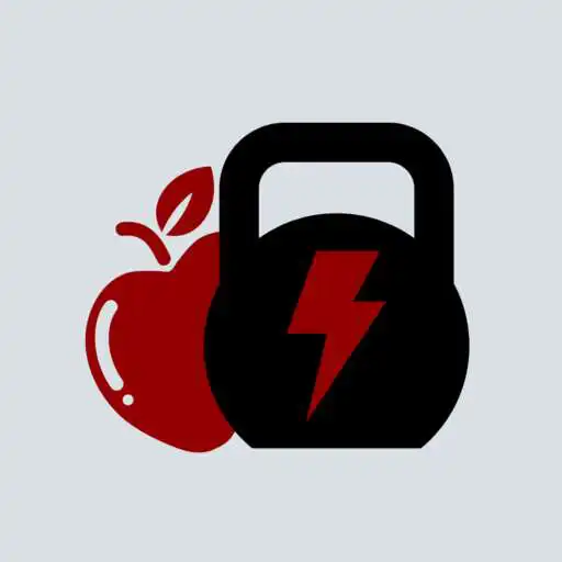 Play AMP Nutrition Coaching APK