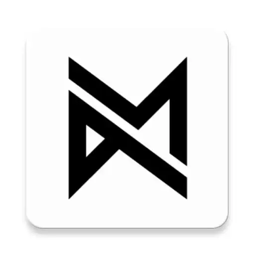 Play AmPontaj APK Play AmPontaj APK