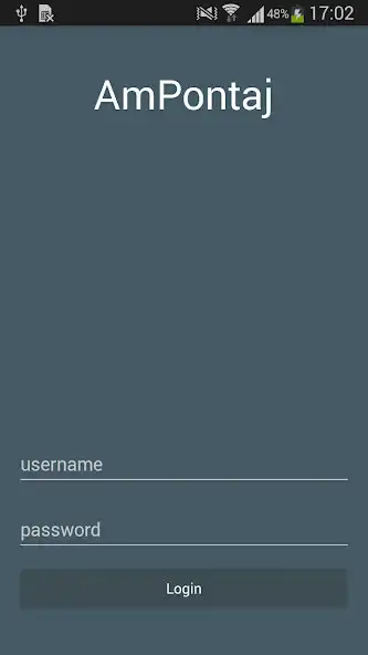 Play AmPontaj  and enjoy AmPontaj with UptoPlay