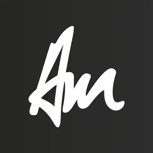 Play AM Portarias APK Play AM Portarias APK
