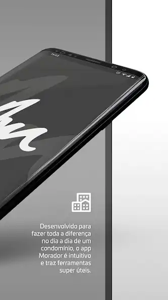 Play AM Portarias as an online game AM Portarias with UptoPlay