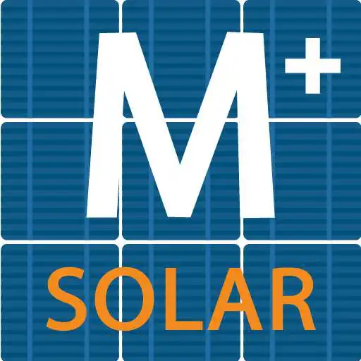 Free play online AmPower APK