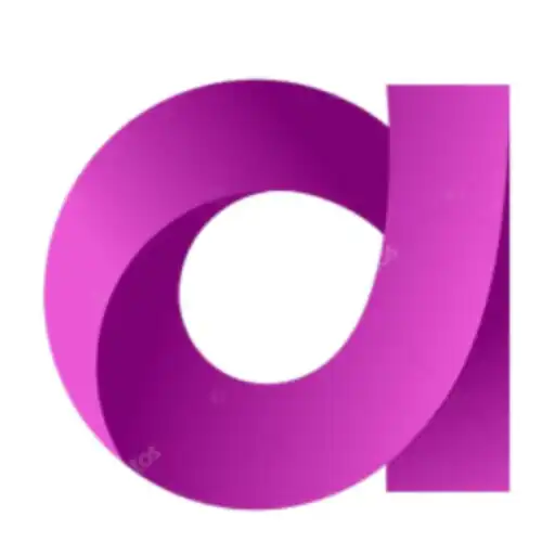 Play Amp Pocket TV APK Play Amp Pocket TV APK