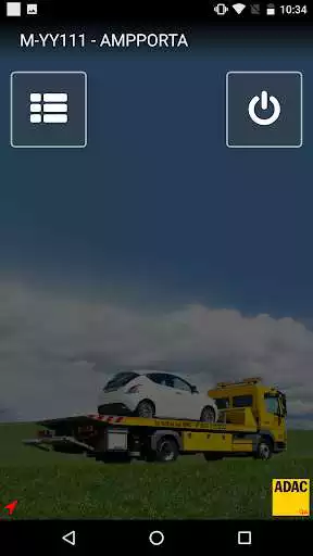 Play AMPPORTA  and enjoy AMPPORTA with UptoPlay