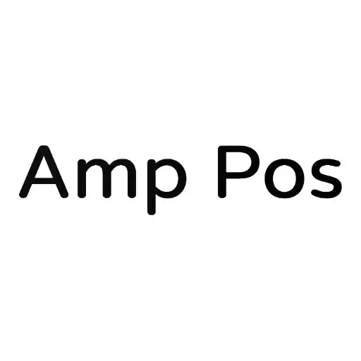 Play AMP POS APK