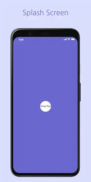 Play AMP POS and enjoy AMP POS with UptoPlay Play AMP POS and enjoy AMP POS with UptoPlay