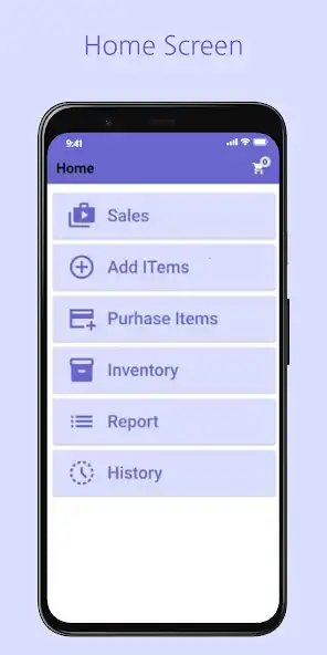 Play AMP POS as an online game online AMP POS with UptoPlay Play AMP POS as an online game AMP POS with UptoPlay