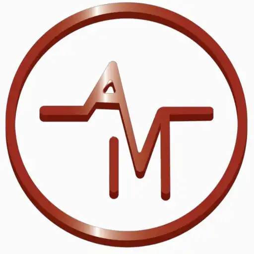 Play Ampray APK Play Ampray APK