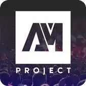 Free play online AM Project APK