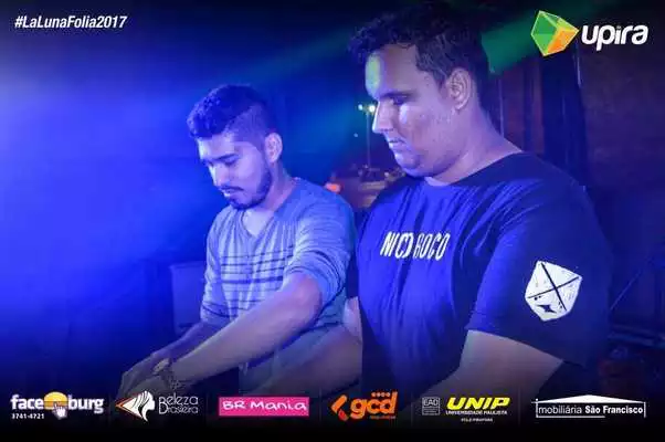Play AM Project