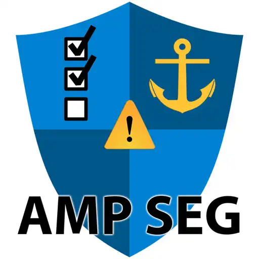 Play AMP SEG APK