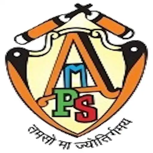 Play AMPS Parents APK