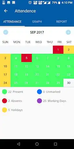 Play AMPS Parents  and enjoy AMPS Parents with UptoPlay