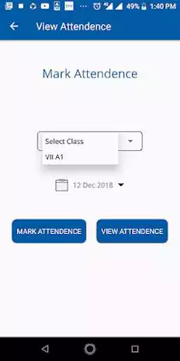 Play AMPS Staff  and enjoy AMPS Staff with UptoPlay