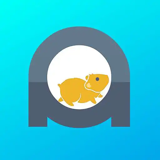 Play Ampster APK