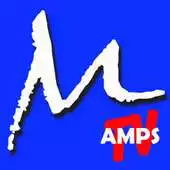 Free play online AMPS TV APK Free play online AMPS TV APK