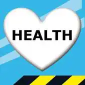 Free play online AMPTR HEALTH APK