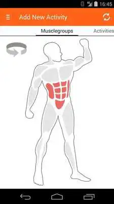 Play AMPTR HEALTH Play AMPTR HEALTH