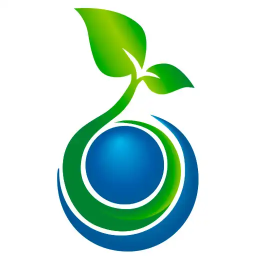 Play Amptron BluPro Smart Monitor APK