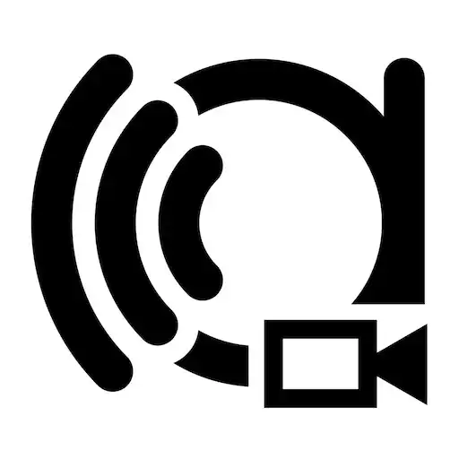 Play AMP Video APK