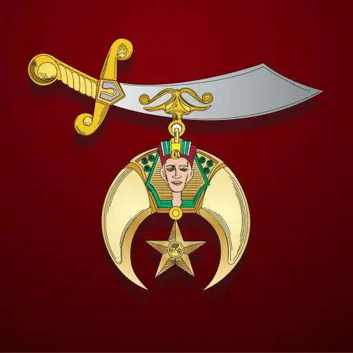 Free play online Amran Shriners APK Free play online Amran Shriners APK