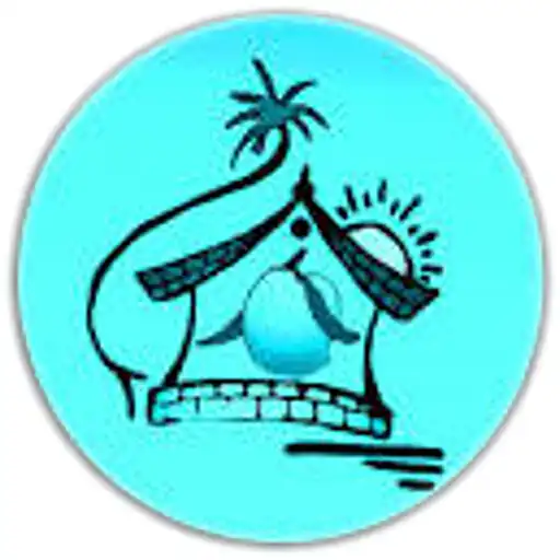 Play Amrapali Gramasahavas Dapoli APK